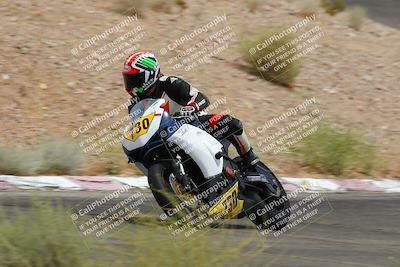 media/Jun-04-2022-WERA (Sat) [[b852bbbd55]]/Race 6 A Superbike and Novice/